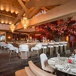 Luxe A Avec & Navette - Fr-1-830-13 Apartment Courchevel